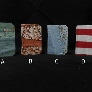 Fern & Flow Journals