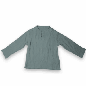 Theodore Tunic