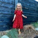 Welcome to Bolts & Bee’s